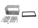 21CT23FD02A 2-DIN Cornice per Ford Galaxy
