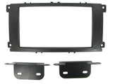 2-DIN Cornice per Ford