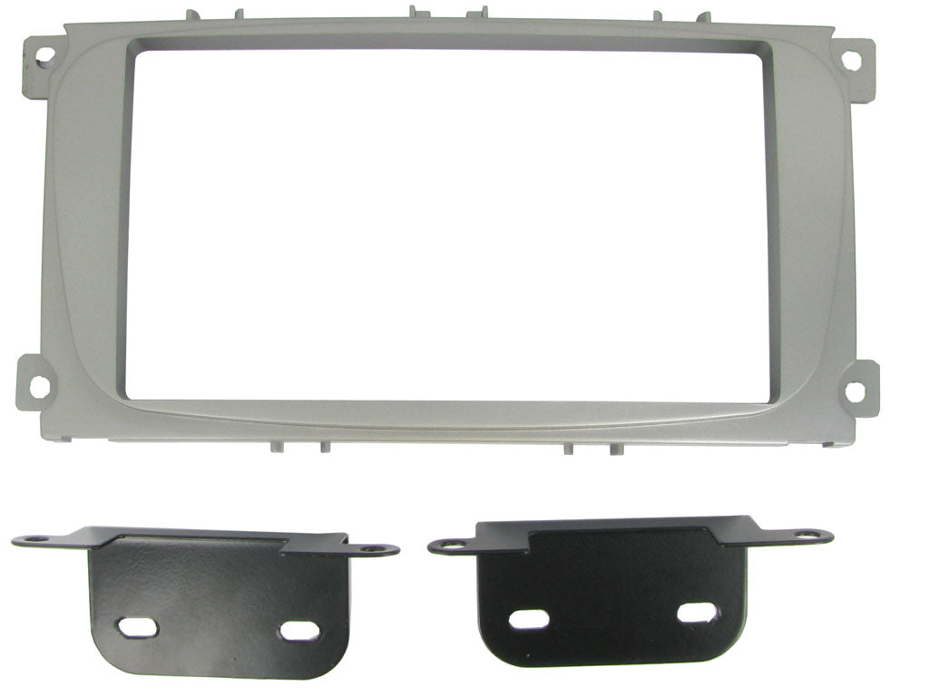 CT23FD08 2-DIN Cornice per Ford