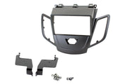 CT23FD15 2-DIN Cornice per Ford Fiesta 2008-