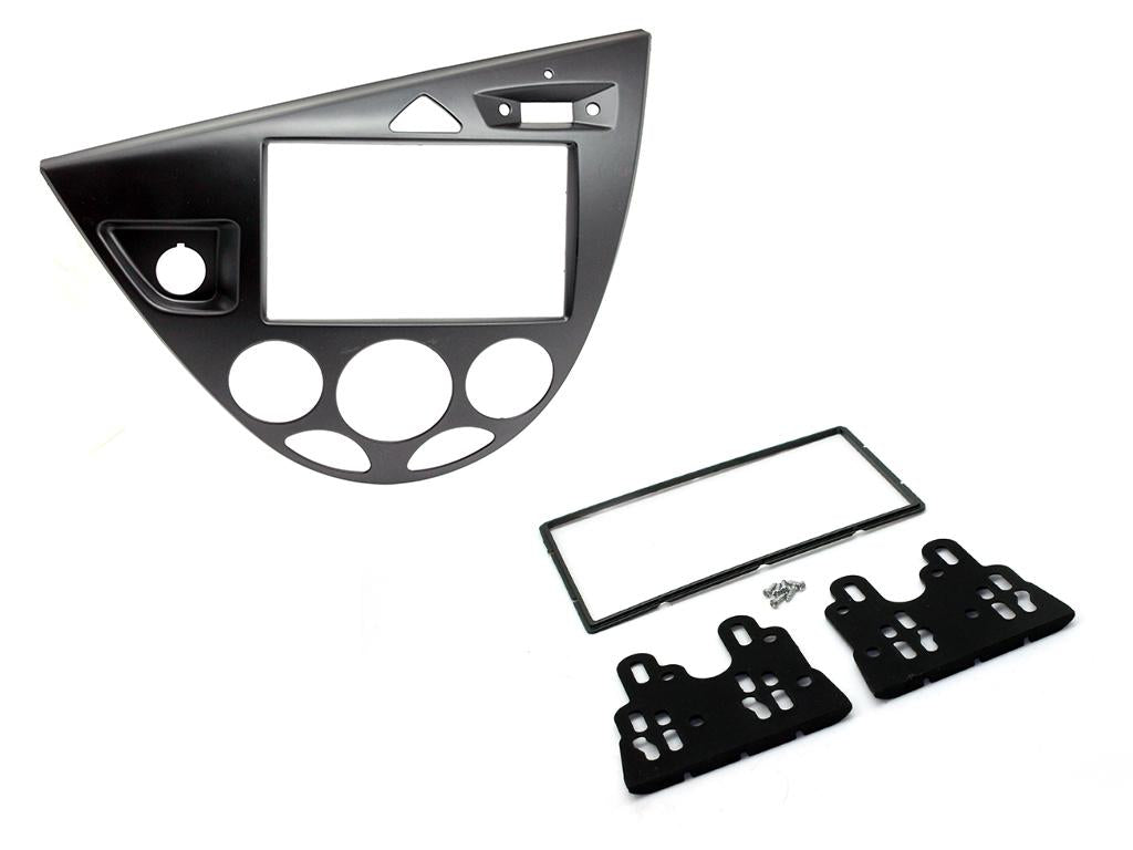 21CT23FD32L 2-DIN Cornice per Ford Focus
