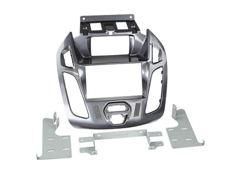 CT23FD53 2-DIN Cornice per Ford