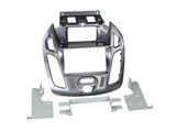 CT23FD53 2-DIN Cornice per Ford