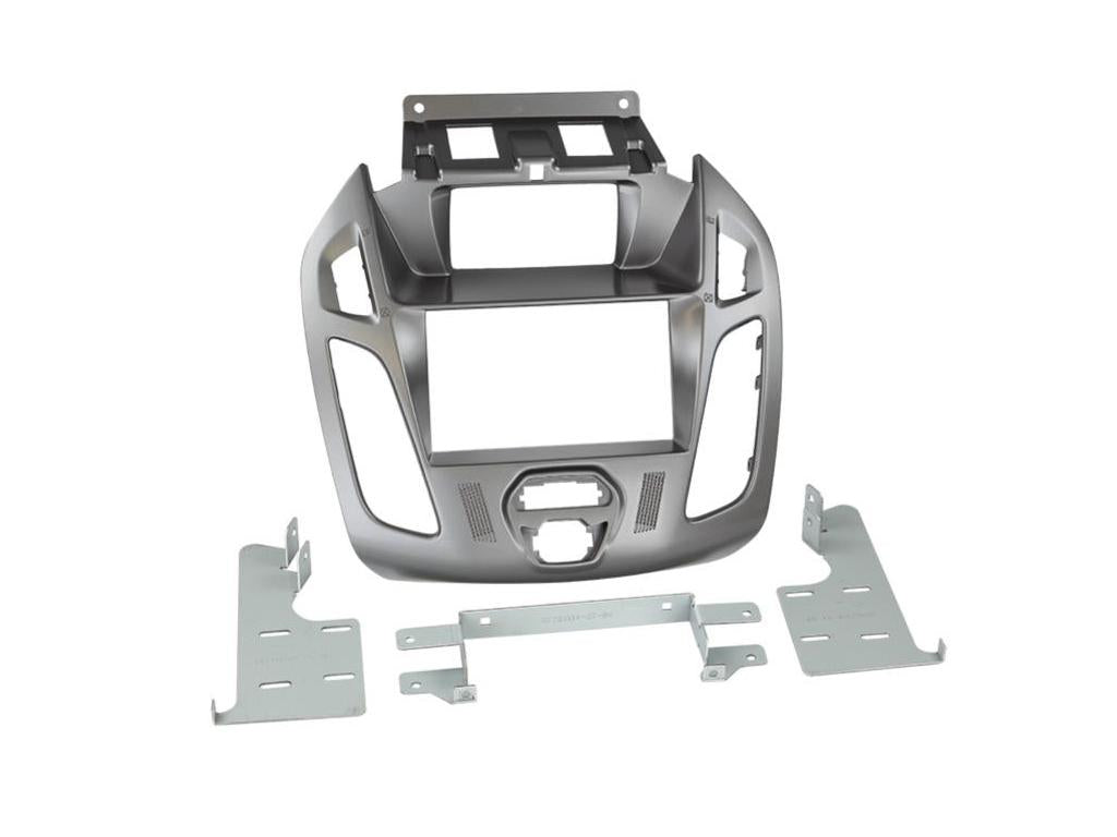 CT23FD62 2-DIN Cornice per Ford