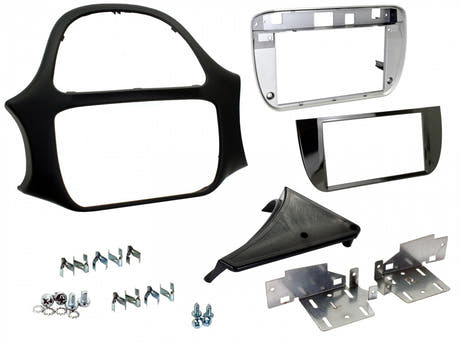 CT23FT30L Cornice per Fiat Punto