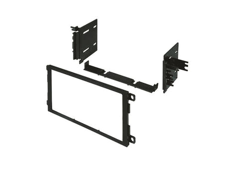 21CT23GM06 Cornice di Montaggio per Chevrolet