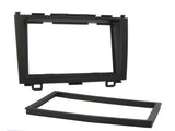 CT23HD02A 2-DIN Cornice per Honda CR-V