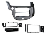 CT23HD10L 2-DIN Cornice per Honda