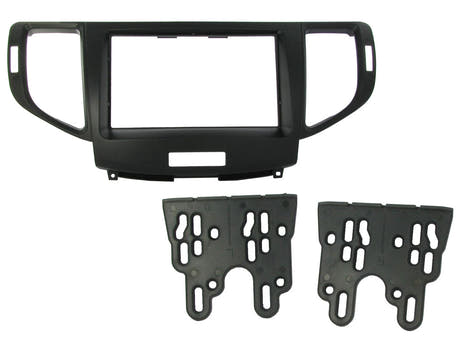 CT23HD15 2-DIN Cornice per Honda Accord