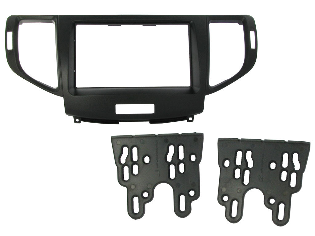 CT23HD15 2-DIN Cornice per Honda Accord