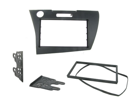 CT23HD18L af 2-DIN Cornice per Honda CR-Z