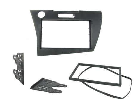 CT23HD18L af 2-DIN Cornice per Honda CR-Z