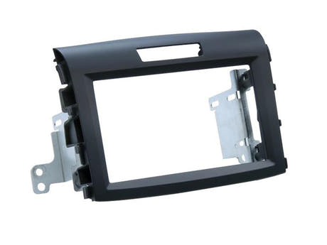 2-DIN Cornice per Honda
