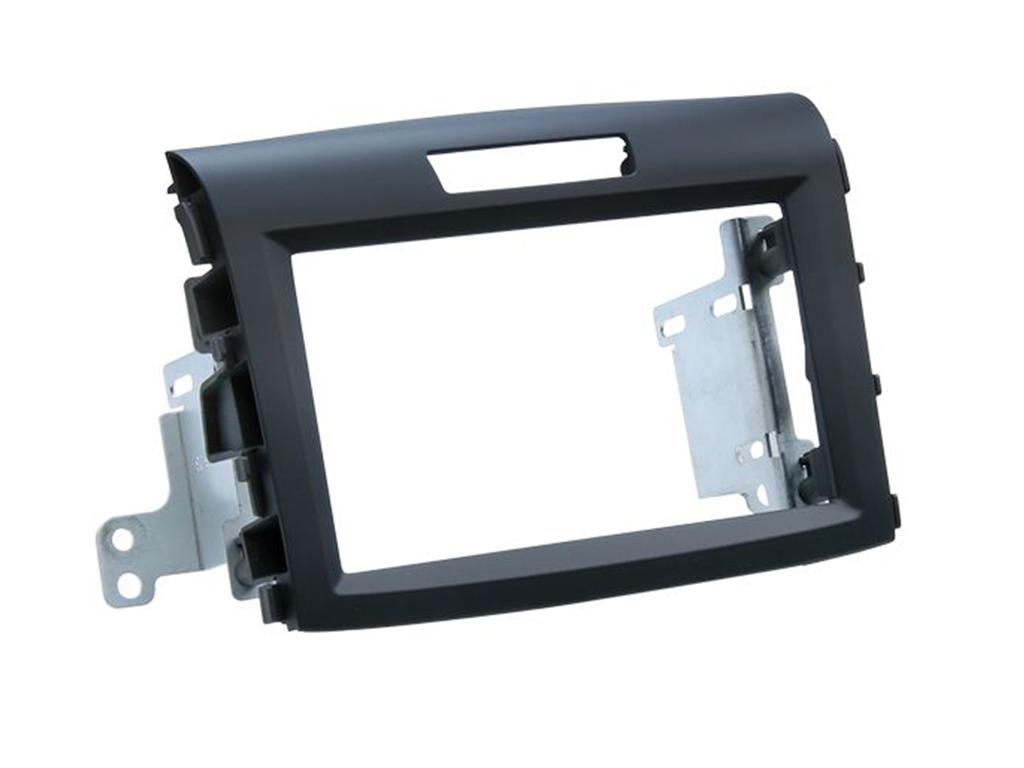 2-DIN Cornice per Honda