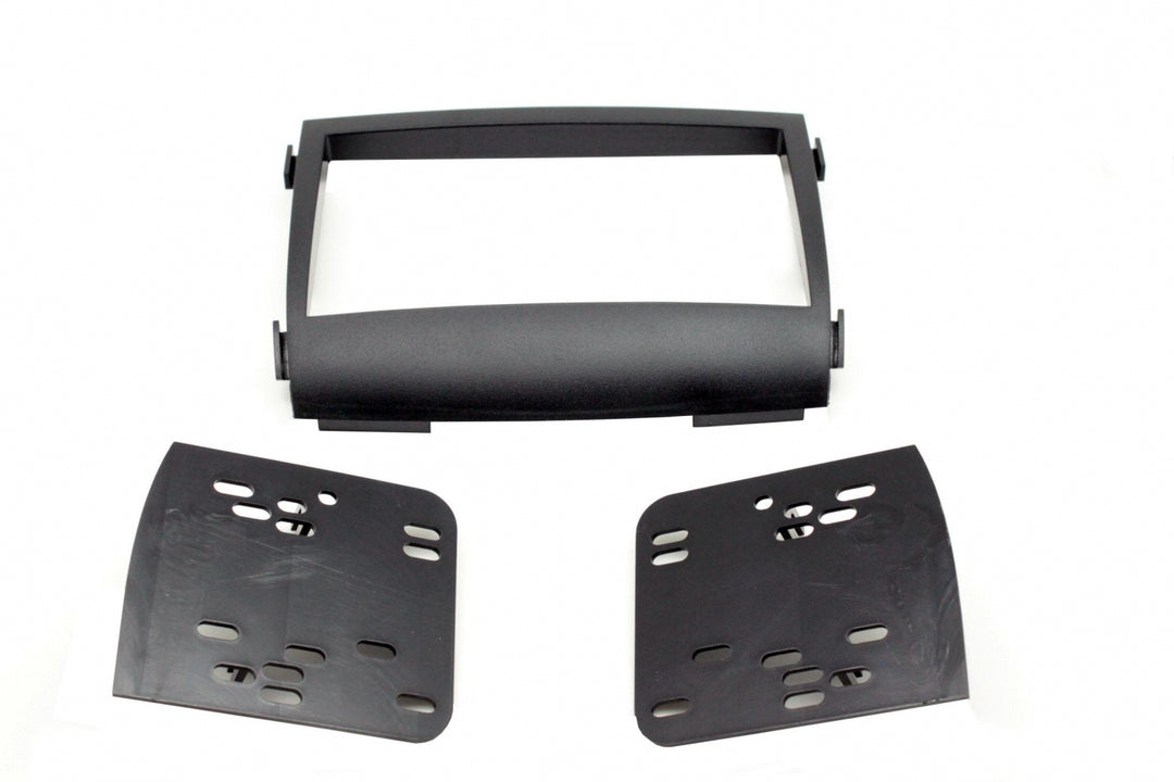 CT23HY02A 2-DIN Cornice per Hyundai