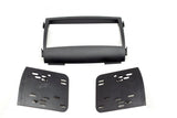 CT23HY02A 2-DIN Cornice per Hyundai