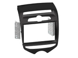 2-DIN Cornice per Hyundai