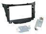 2-DIN Cornice per Hyundai