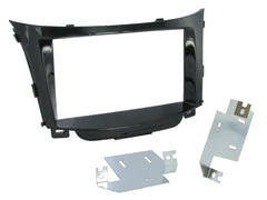 CTKHY25 Kit di montaggio per Hyundai i30 2012-2017