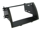 Cornice 2-DIN per Kia