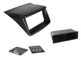 21CT23MT12 2-DIN Cornice per Mitsubishi
