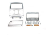 CT23MZ02 2-DIN Cornice per Mazda