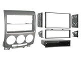 21CT23MZ06 2-DIN Cornice per Mazda