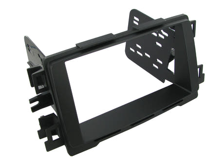 CT23MZ15 2-DIN Cornice per Mazda