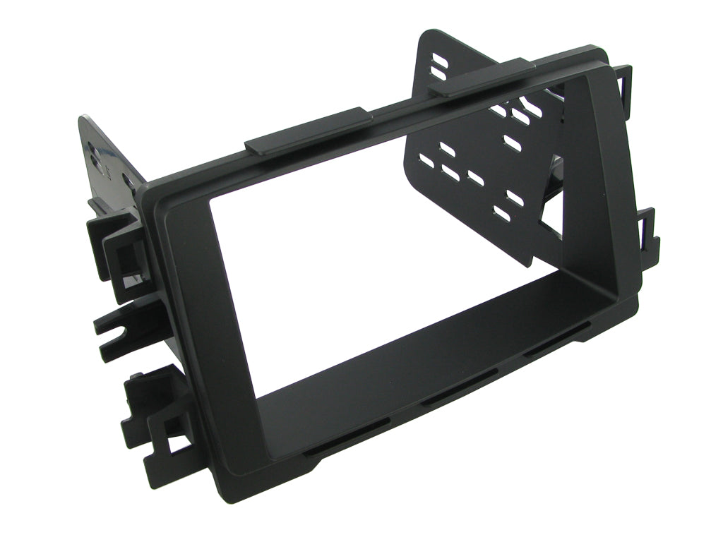 CT23MZ15 2-DIN Cornice per Mazda