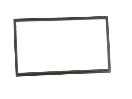 CT23NS06 2-DIN Cornice per Nissan