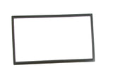 CT23NS06 2-DIN Cornice per Nissan