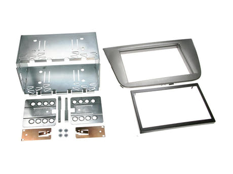 CT23ST01L 2-DIN Cornice per Seat