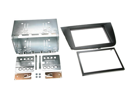 CT23ST02L 2-DIN Cornice per Seat
