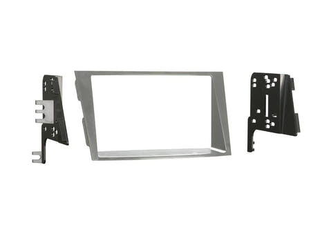 CT23SU08 2-DIN Cornice per Subaru