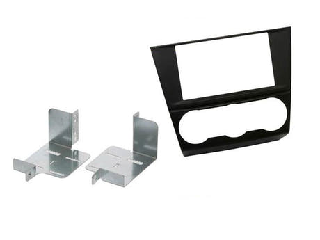 21CT23SU12 2-DIN Cornice per Subaru