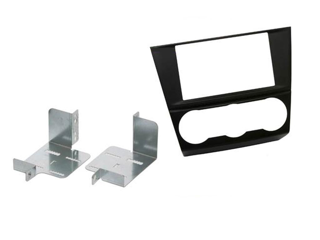 21CT23SU12 2-DIN Cornice per Subaru