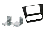 21CT23SU12 2-DIN Cornice per Subaru