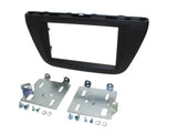 CT23SZ10 2-DIN Cornice per Suzuki