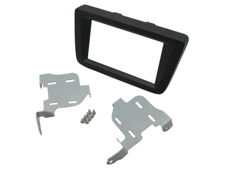 CT23SZ15 2-DIN Cornice per Suzuki Baleno 2016 -