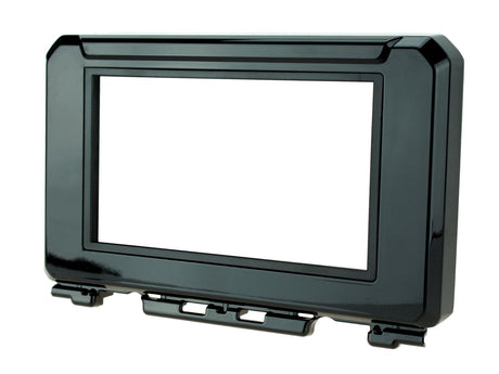 2-DIN Cornice per Suzuki Jimny 2018-