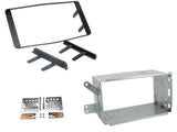 21CT23TY03A 2-DIN Cornice per Toyota