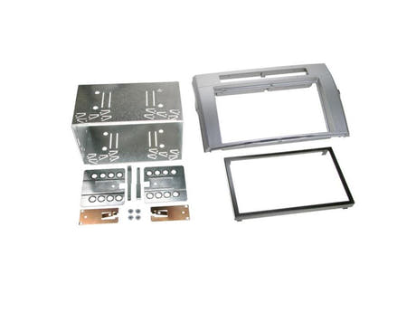 CT23TY13 2-DIN Cornice per Toyota