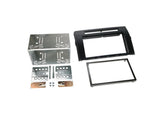 CT23TY14 2-DIN Cornice per Toyota