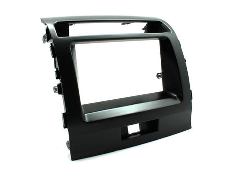 CT23TY20 2-DIN Cornice per Toyota