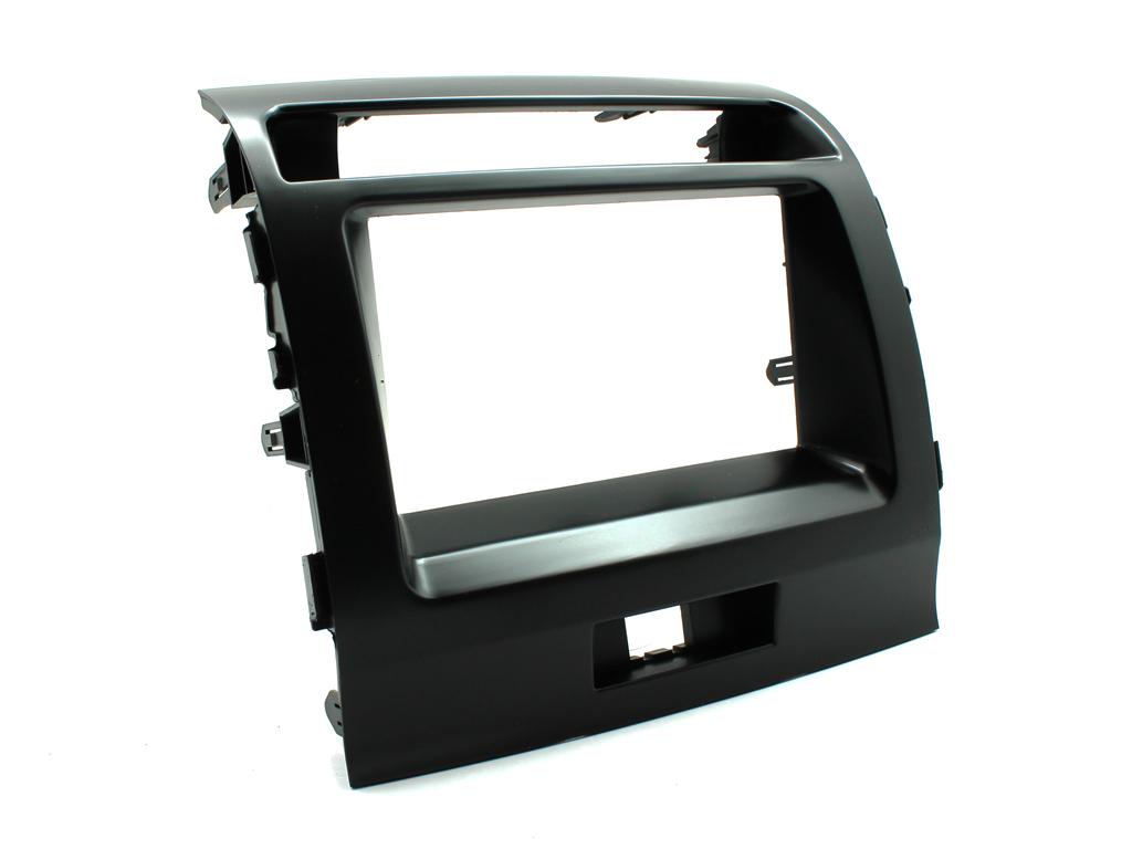 CT23TY20 2-DIN Cornice per Toyota