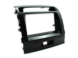 CT23TY20 2-DIN Cornice per Toyota