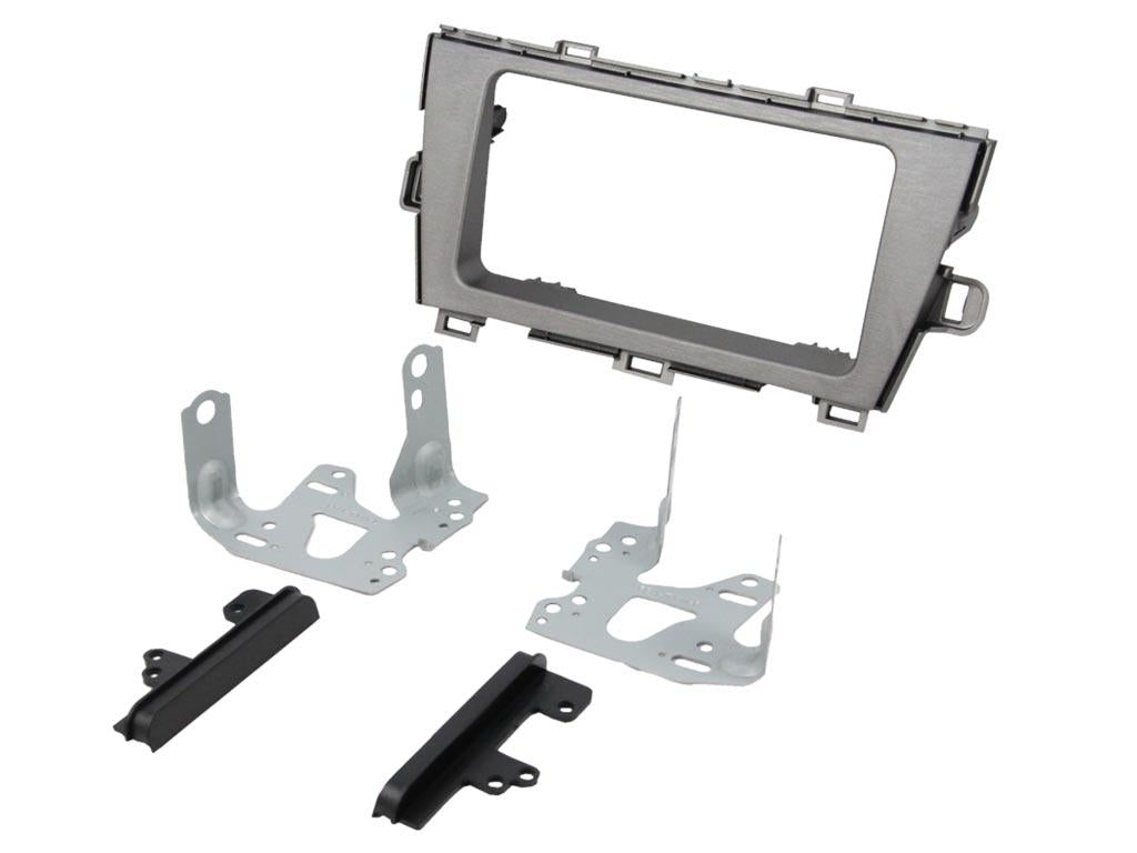 CT23TY39 2-DIN Cornice per Toyota