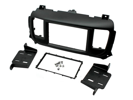 CT23TY72 Cornice 2-DIN per Toyota