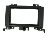 21CT23VW06 Cornice 2-DIN per VW
