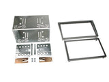 21CT23VX14A 2-DIN Cornice per Opel